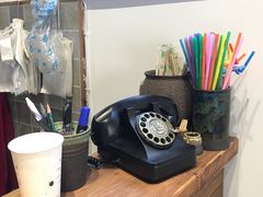 -阿木舂记·特色小吃(平江路店)