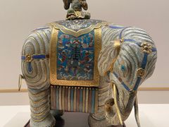 -上海博物馆