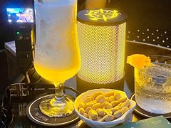 -船长酒吧 The Captain