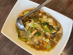 -海坛特色小吃·只做平潭特色菜(平潭店)