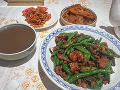 -南昌大饭店·非遗南昌菜(万寿宫店)
