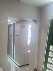 -如一·美甲美睫