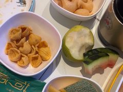 -荷炉烤鱼音乐餐厅(佳和城店)