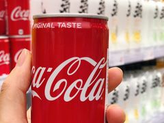 -KKV(深圳宏发大仟里店)