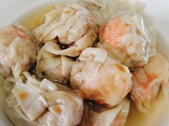 -袁记云饺(鼓楼店)