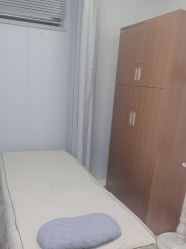 -青岛诺德医学美容医院