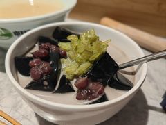 -椰妹·椰子鸡火锅(三祺广场店)