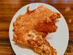 -爱家面馆(常州总店)