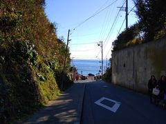 -灌篮高手动画打卡地