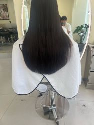 -5M HAIR SALON