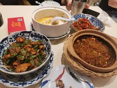 -侯师傅热炒店(印象城店)