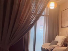 -端艾堂·SPA·艾灸(鸳鸯006店)