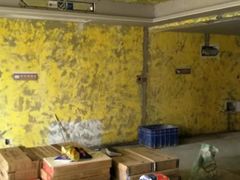 -宅天下装饰·匠心筑家(春熙店)