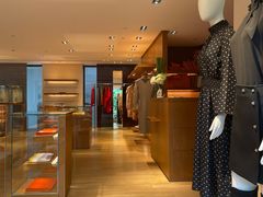 -HERMES(湖滨银泰in77店)