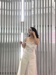 -R.A Dance智能自助舞蹈练习室