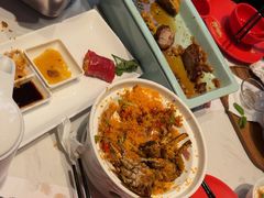 -避风塘(嘉兴八佰伴店)