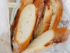 -多乐之日(华贸天地店)