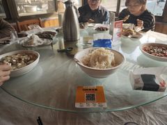 -小六农家乐(崇明西沙湿地店)