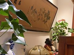 -镰仓 峰本(八幡宫前本店)