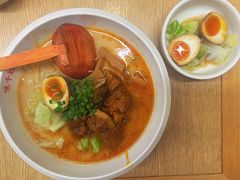 -味千拉面(惠州文昌一路分店)