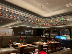 -ZAFFERANO西班牙海鲜饭(上海首店)