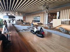 -Seesaw Coffee(朝阳大悦城店)