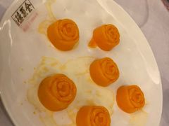 -全聚德(常州店)