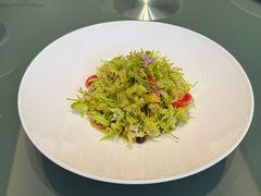 -莆鑫海鲜城(浏河店)