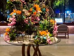 -浅深Cheersum(曹杨店)