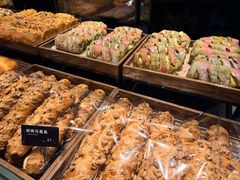 -红跑车(大学城店)