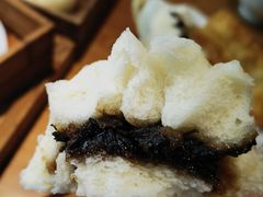 -食膳公园包子铺(烈士公园店)