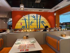 -全牛匠·乐山跷脚牛肉(西北旺万象汇店)