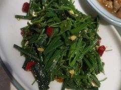 -赣南人家(顺义后沙峪亚朵店)