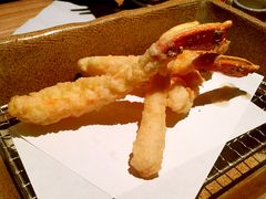 -然寿司(郎园vintage店)
