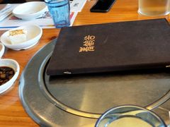 -青鹤谷(苏州店)