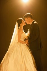 -女王风尚STUDIO·轻奢化定制