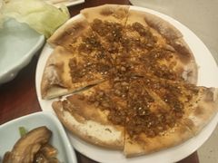 -元一希尔顿酒店·禅自助餐厅·啤酒花园
