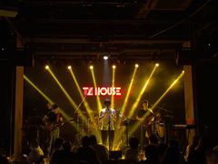 -TZ House音乐现场(茅台店)