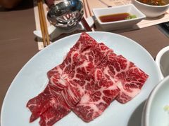 -協成海鮮火鍋(老店)