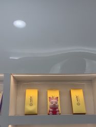 -重庆军美医疗美容医院