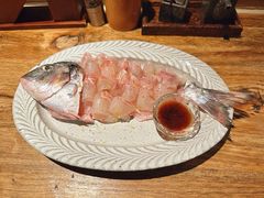 -筱田の食堂·izakaya(淮海中路店)