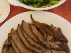 -深运潮州粥(东门店)