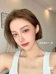 -环球蝶上美业连锁