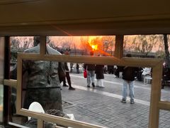 -东兴顺爆肚张