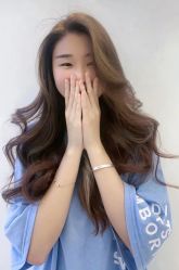-尚艺SUNESY美容美发