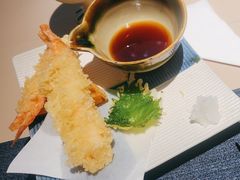 -千代御(工农大路店)