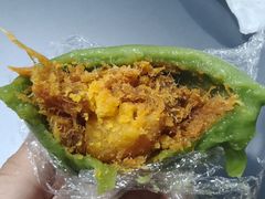 -万达茂商场(南京仙林店)