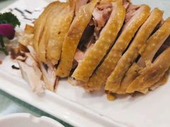 -葛记焖饼(伏牛路店)