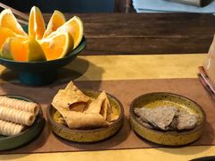 -邈墨茶馆(凤起路店)