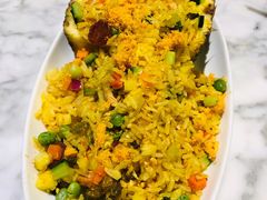 -PHO爺·越南料理(亦庄大族广场店)